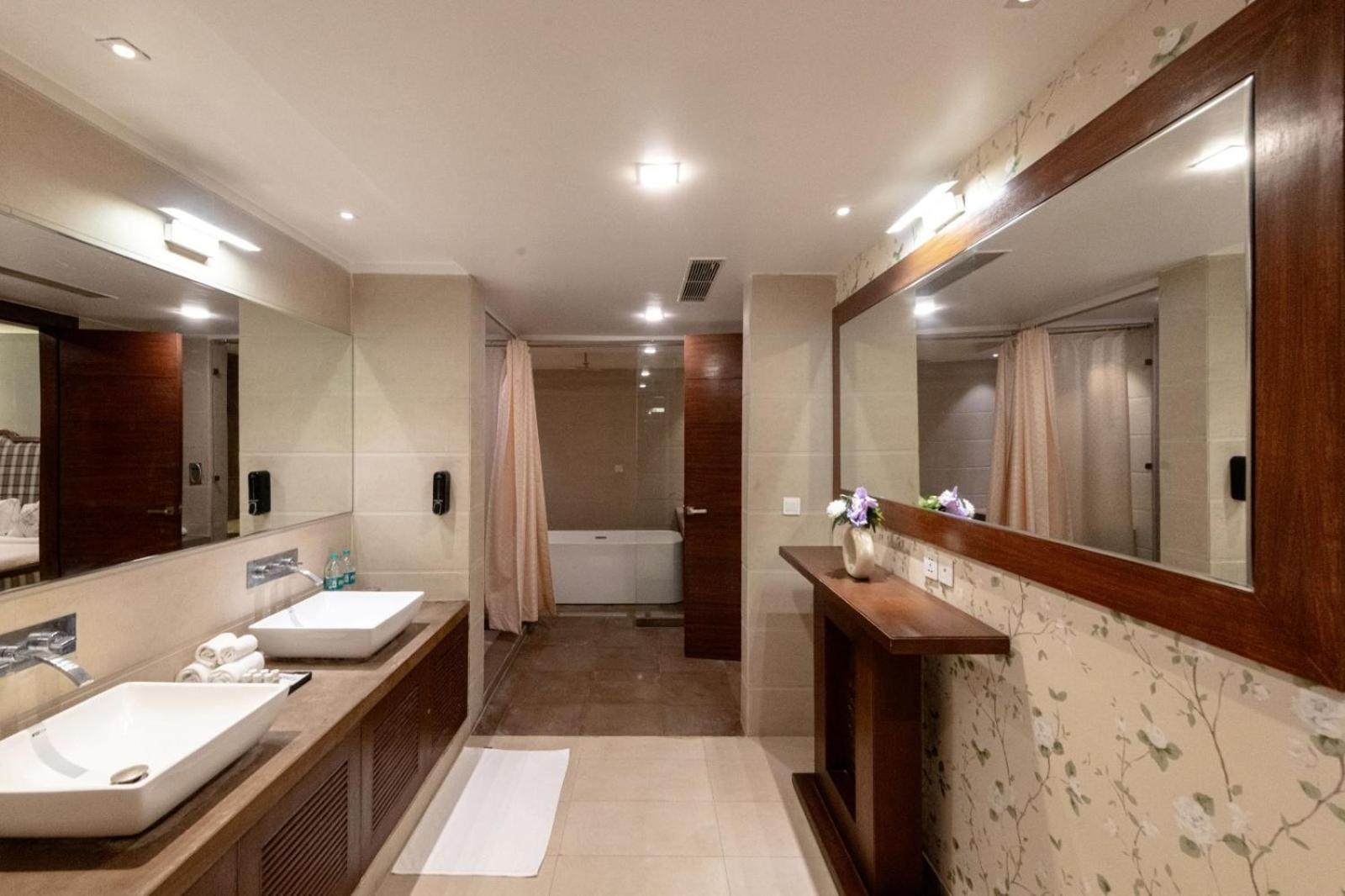 Grand Xenia Hotel Аджмер Екстериор снимка