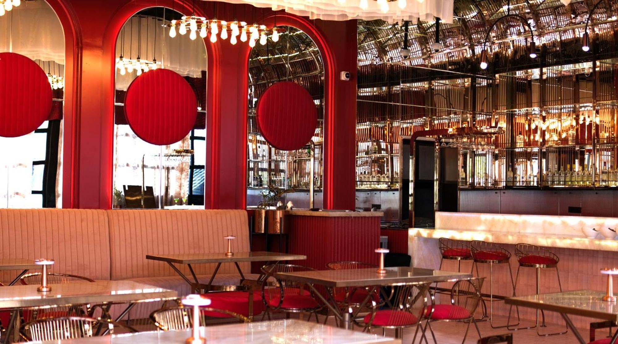 Grand Xenia Hotel Аджмер Екстериор снимка